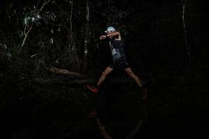 BIB: 
                            <button type="button" onclick="openModal(22434179)" class="btn btn-primary btn-sm float-right btn-popup" data-toggle="modal" data-target=".modal-high-quality">
                        <i class="fas fa-shopping-cart"></i> Add to Cart
                    </button>
                                            <button type="button" onclick="isThisMe(22434179, true)" class="btn btn-success btn-sm float-right btn-popup btn-isme hidden" data-toggle="tooltip" data-placement="bottom" title="นี่คือรูปของคุณใช่ไหม คลิกที่นี่เพื่อเอาเข้าอัลบั้ม">
                        <i class="fas fa-plus"></i> Add to album
                    </button>
                    <button type="button" onclick="isThisMe(22434179, false)" class="btn btn-warning btn-sm float-right btn-popup btn-isnotme hidden">
                        <i class="fas fa-ban"></i> Remove from album
                    </button>